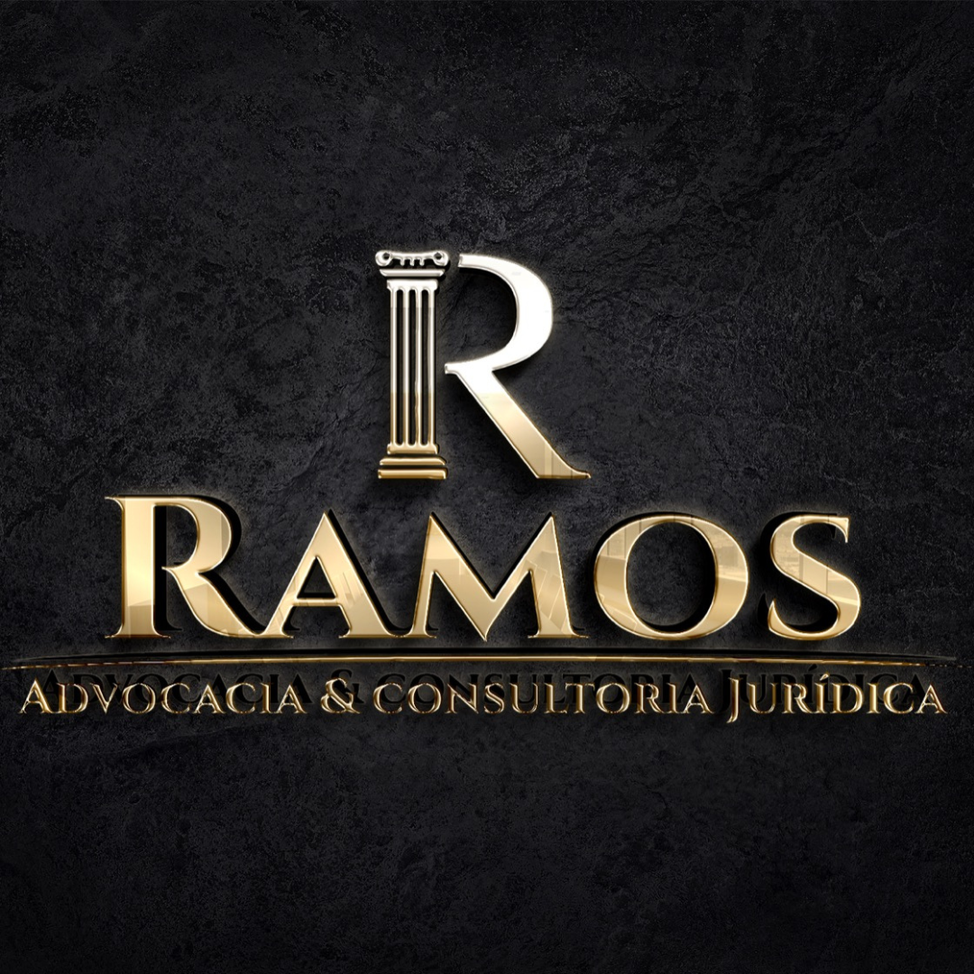 Ramos Advocacia